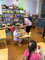 Взаимодействие с родителями Взаимодействие с родителями.