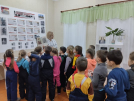 День полного освобождения Ленинграда от фашистской блокады День полного освобождения Ленинграда от фашистской блокады.