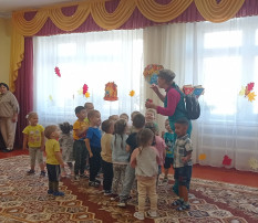 С Днём знаний! С Днём знаний!.