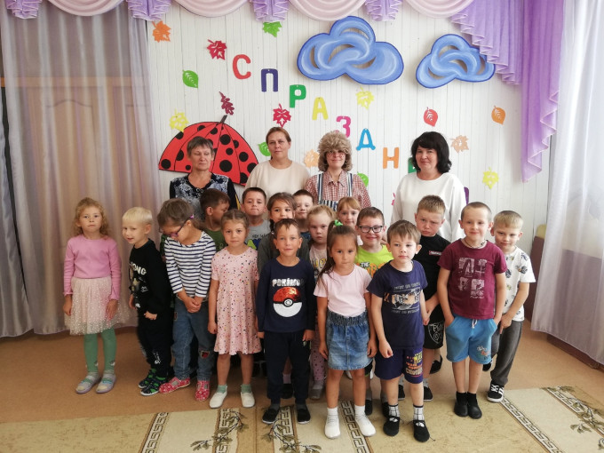 "Знание - есть сила, сила - есть знание" (Ф.Бэкон) "Знание - есть сила, сила - есть знание" (Ф.Бэкон).
