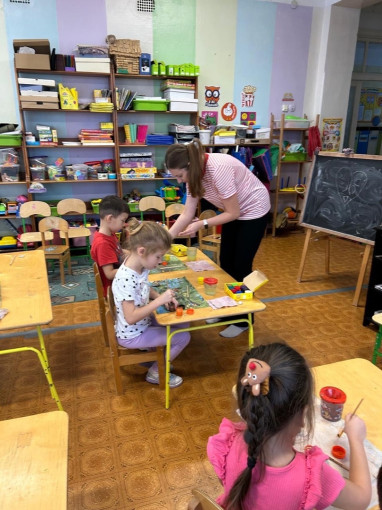 Взаимодействие с родителями Взаимодействие с родителями.