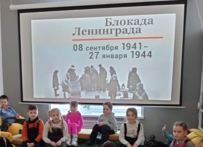 10 книг о блокаде Ленинграда для чтения детям 10 книг о блокаде Ленинграда для чтения детям.