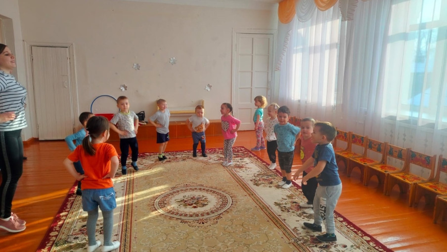 "Сильные и ловкие" "Сильные и ловкие".