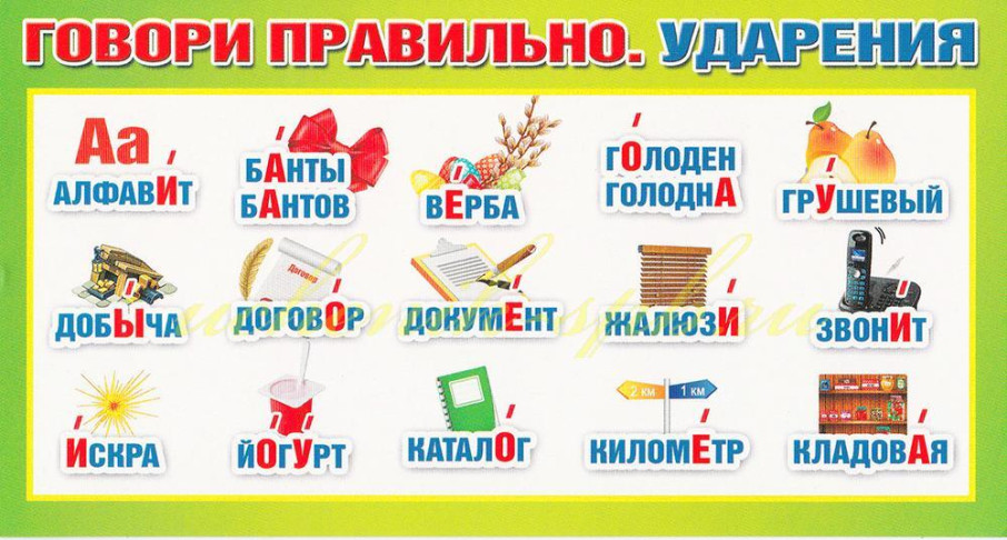 советы логопеда советы логопеда.