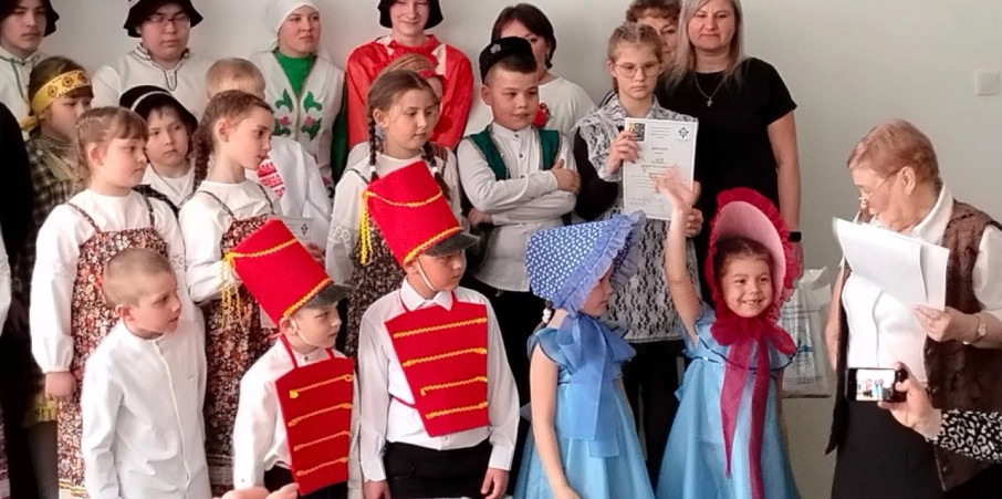 X Благовещенские чтения X Благовещенские чтения.