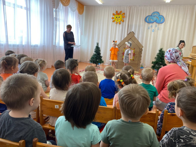 Неделя книги Неделя книги.