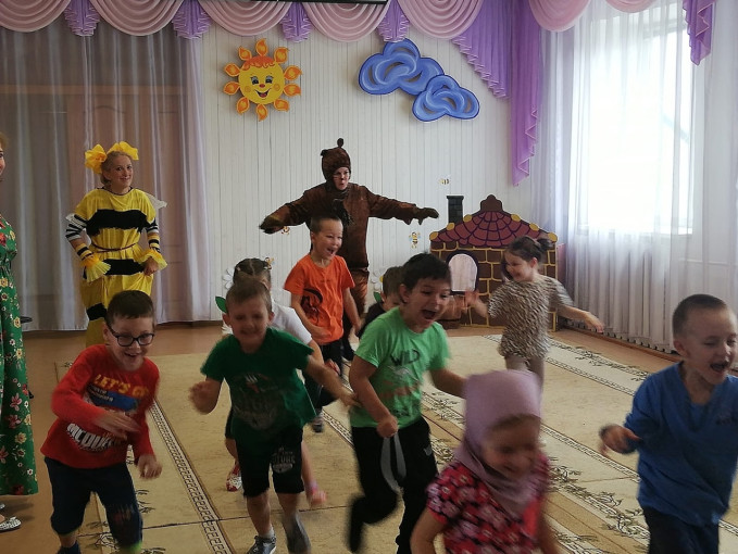 Медовый Спас Медовый Спас.
