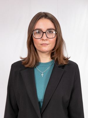 Воспитатель Державина Альбина Райнуровна Воспитатель Державина Альбина Райнуровна