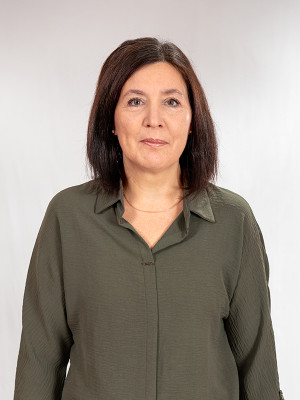 Воспитатель Карлушина Елена Владимировна Воспитатель Карлушина Елена Владимировна