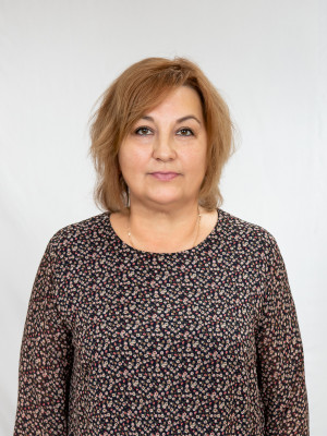 Воспитатель Пентегова Ирина Александровна Воспитатель Пентегова Ирина Александровна