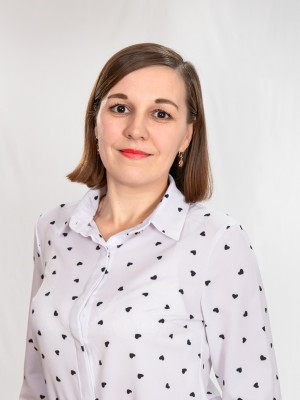 Инструктор по физической культуре Грек Анастасия Юрьевна Инструктор по физической культуре Грек Анастасия Юрьевна